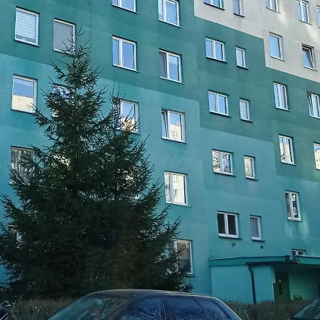 Mk I * Rzeszow
