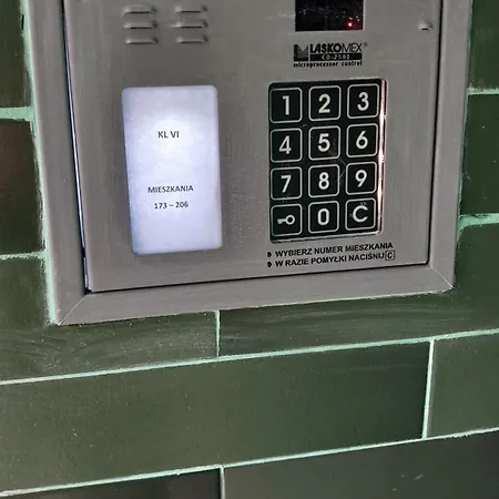 Mk I